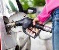 Fosilní paliva tvořila 70 % spotřeby energie v EU v roce 2021 